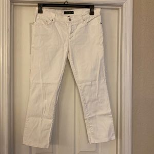 Women’s size 10 Ralph Lauren pants